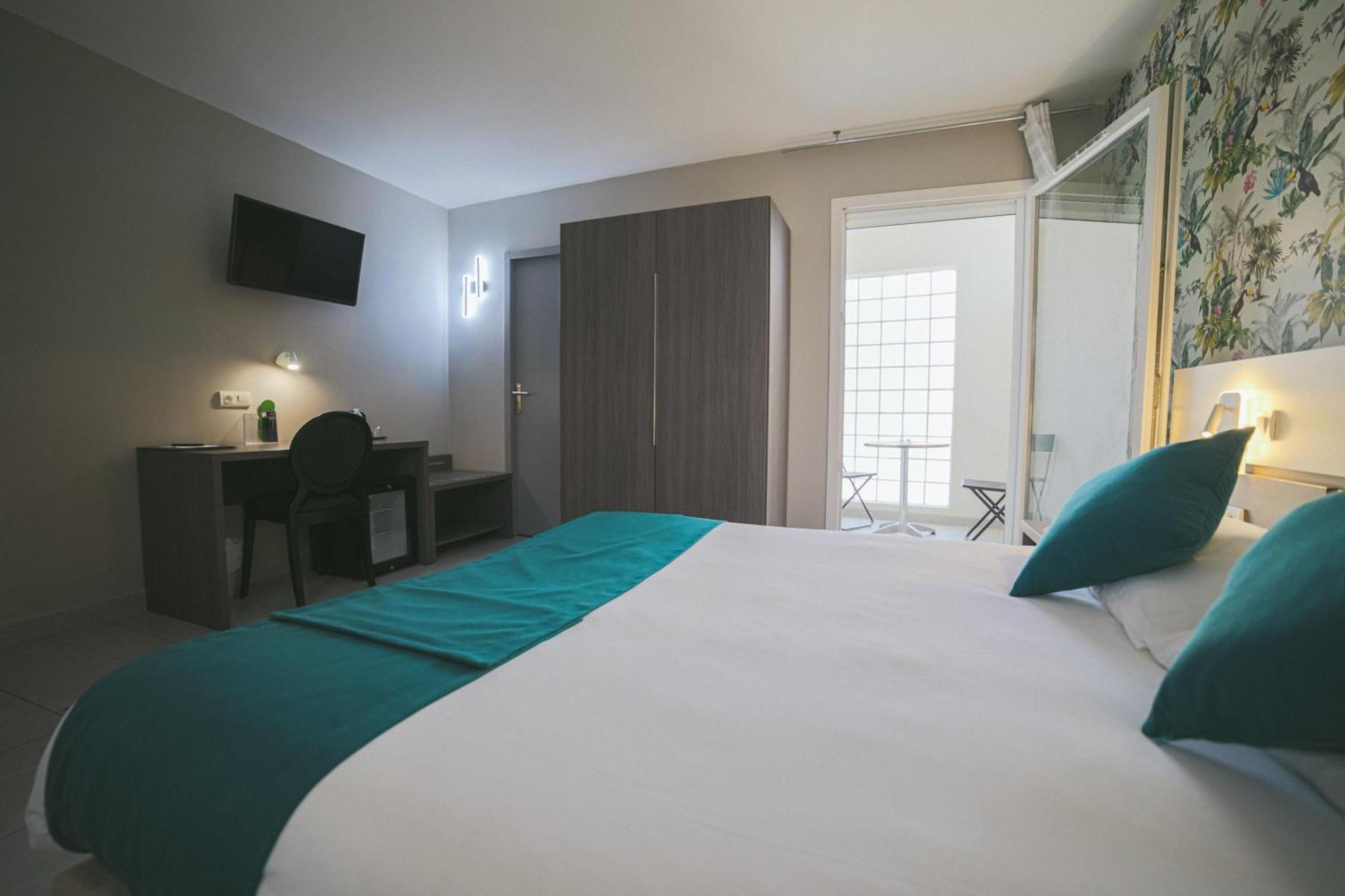 Holidays & Work Hotel Hotel 3*