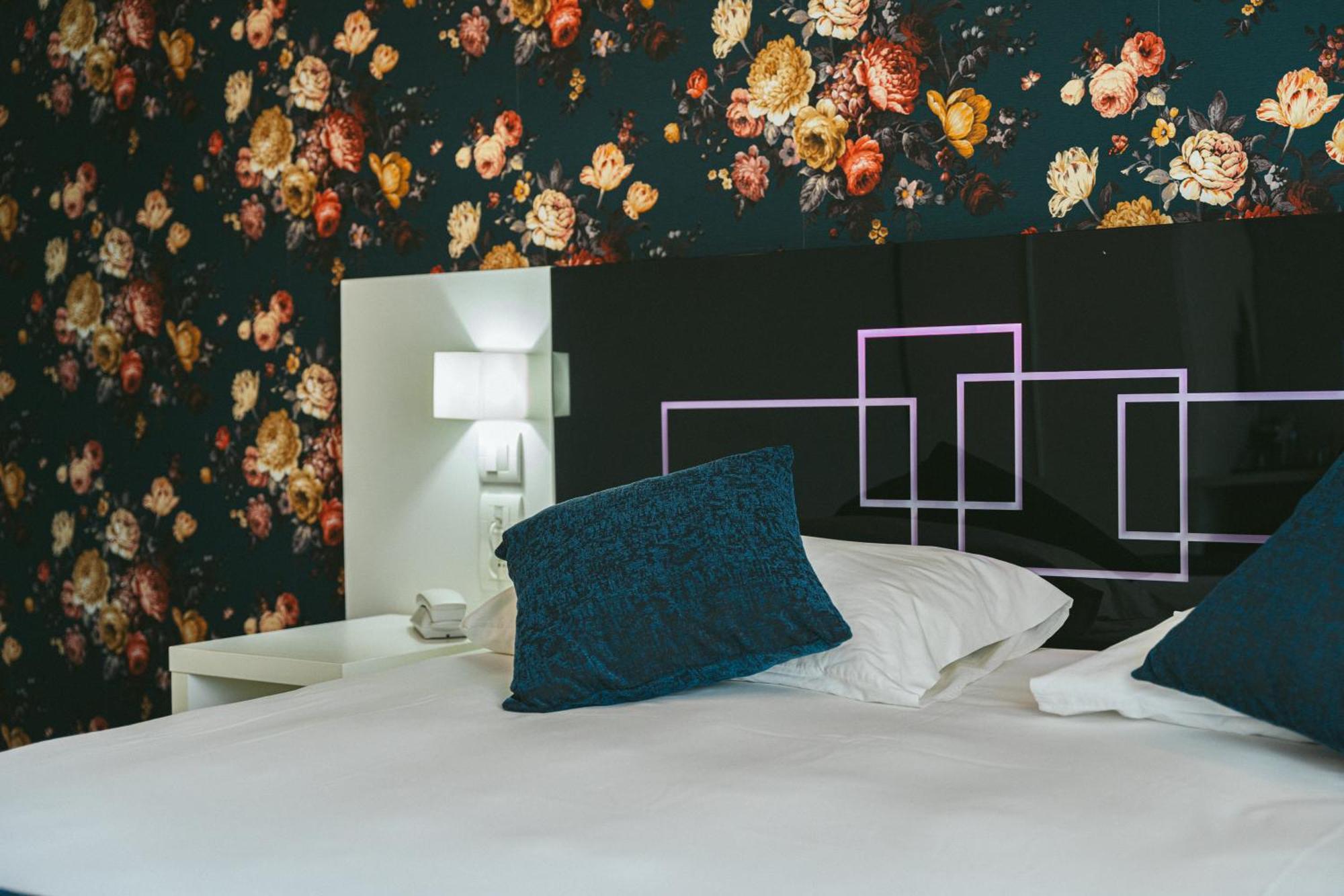 Holidays & Work Hotel Hotel Sanary-sur-Mer