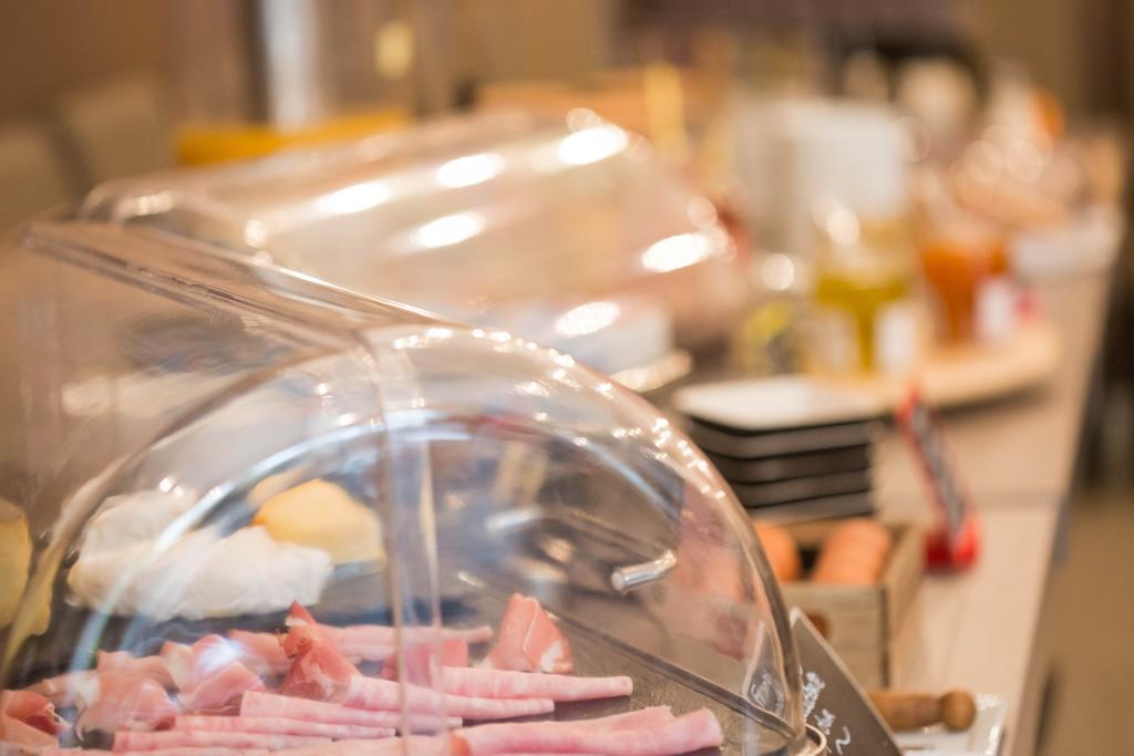 Hotel Holidays & Work Hotel Sanary-sur-Mer