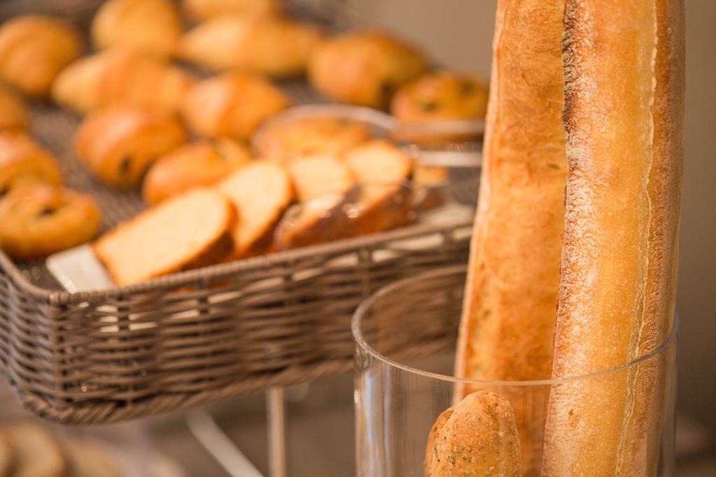 Hotel Holidays & Work Hotel Sanary-sur-Mer