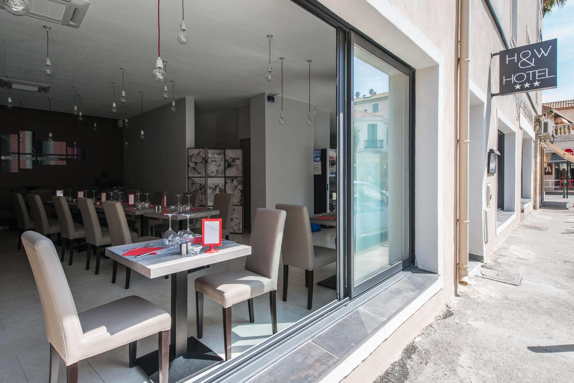 Holidays & Work Hotel Hotel 3*