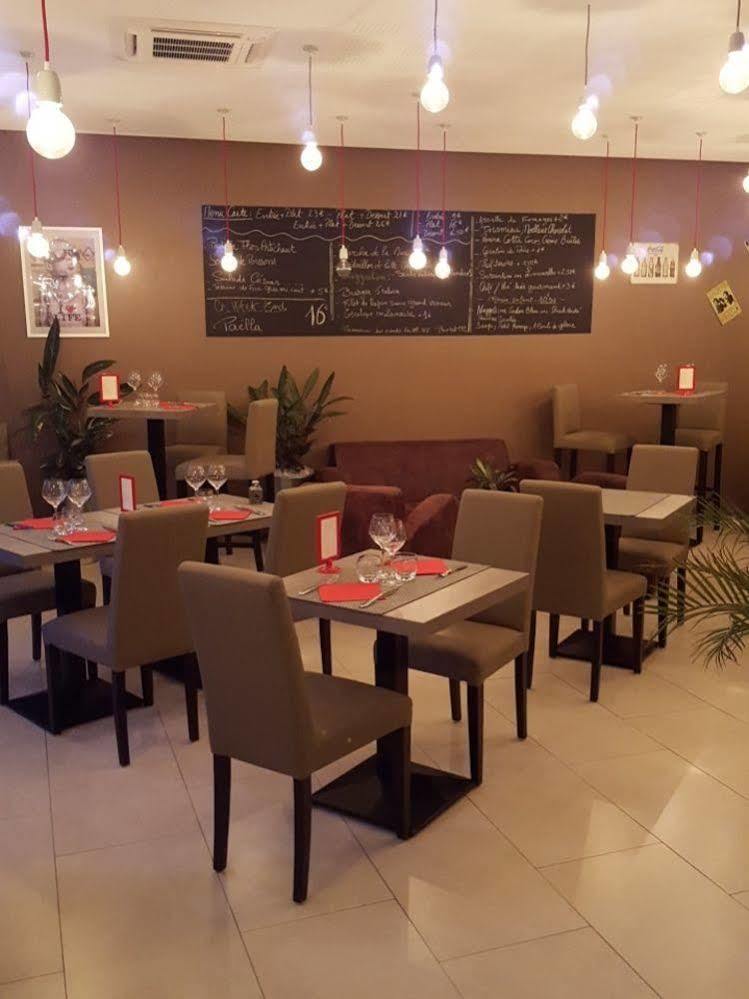 Holidays & Work Hotel Hotel 3*