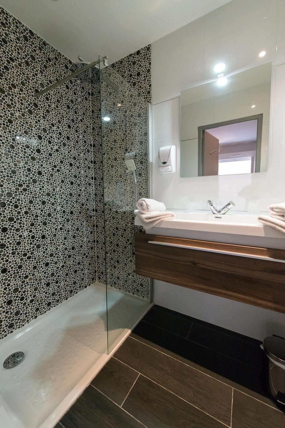 Holidays & Work Hotel 3* Sanary-sur-Mer