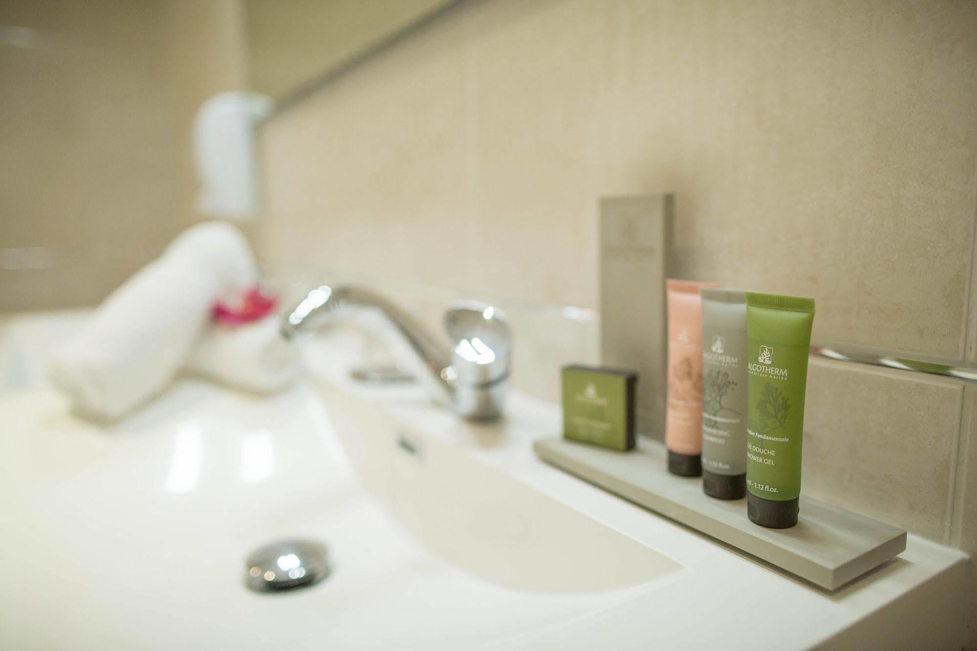 Holidays & Work Hotel Hotel 3*